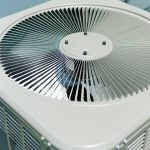 Beat the Charlotte Heat: Top Tips for Summer HVAC Maintenance
