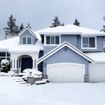 What Should the Humidity Be in My House?