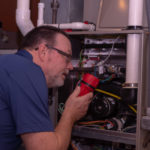 Frequently Asked Questions About HVAC Maintenance