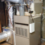 The Top Benefits of Enrolling Your Heating System in a Maintenance Plan