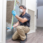 Can HVAC maintenance save me money?