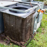 Should I get my spring HVAC tune-up in Charlotte, NC?