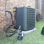 Signs it’s time for an A/C Repair