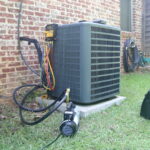 Air Conditioning Repair FAQs: Common Signs and Solutions