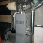 Why You Should Consider Upgrading to a New Furnace or Heat Pump