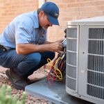 What is Electrification in the HVAC Industry?