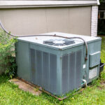 Should You Repair or Replace Your Air Conditioning System?