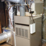 Expert Heating System Repair from Ross & Witmer