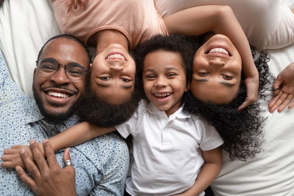 happy-african-american-family_277577891-web